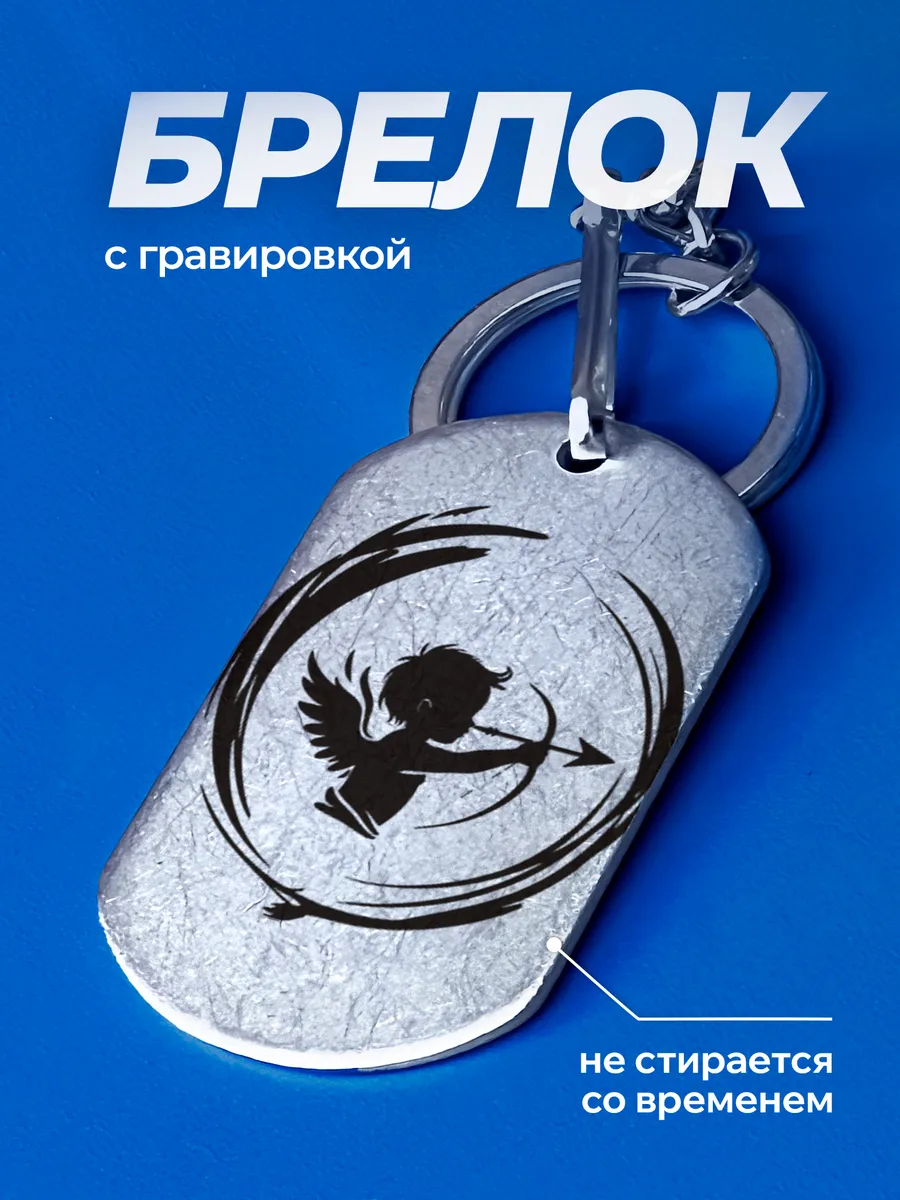 Изображение товара 1 из 4