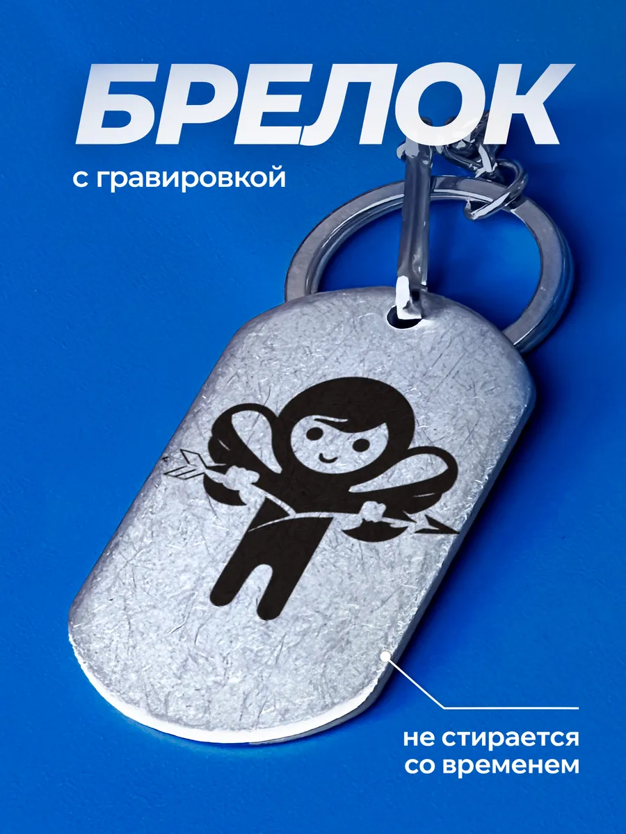 Изображение товара 1 из 4