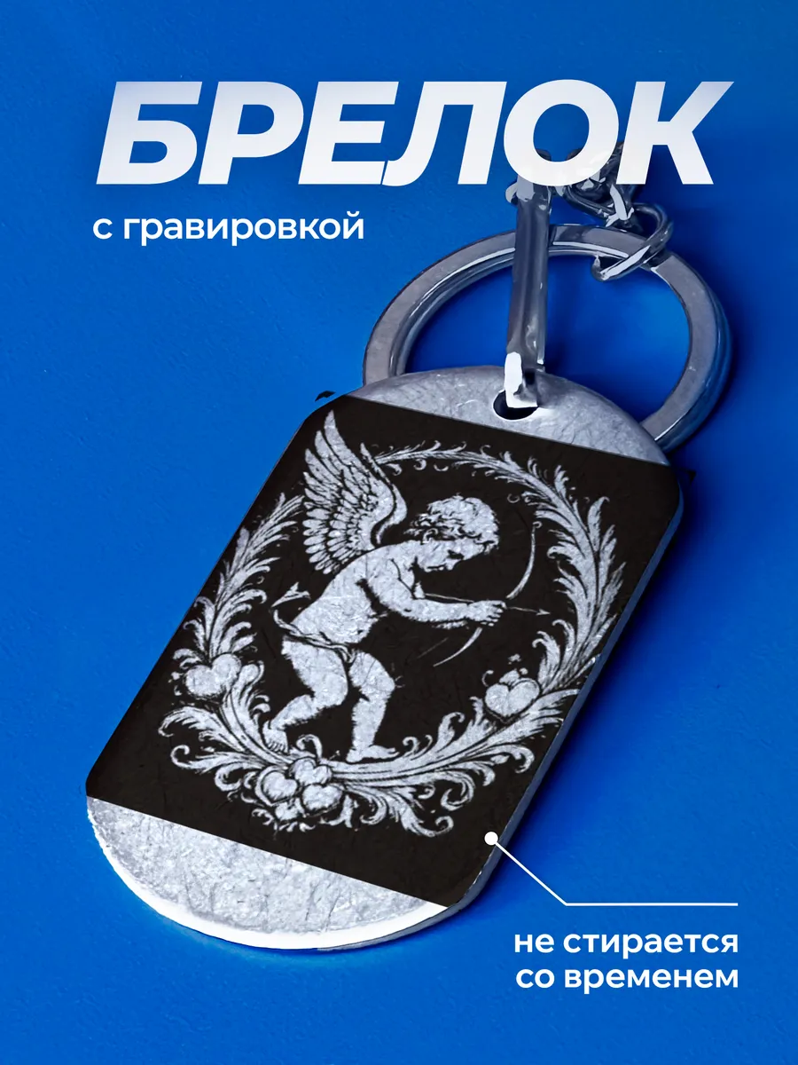 Изображение товара 1 из 4
