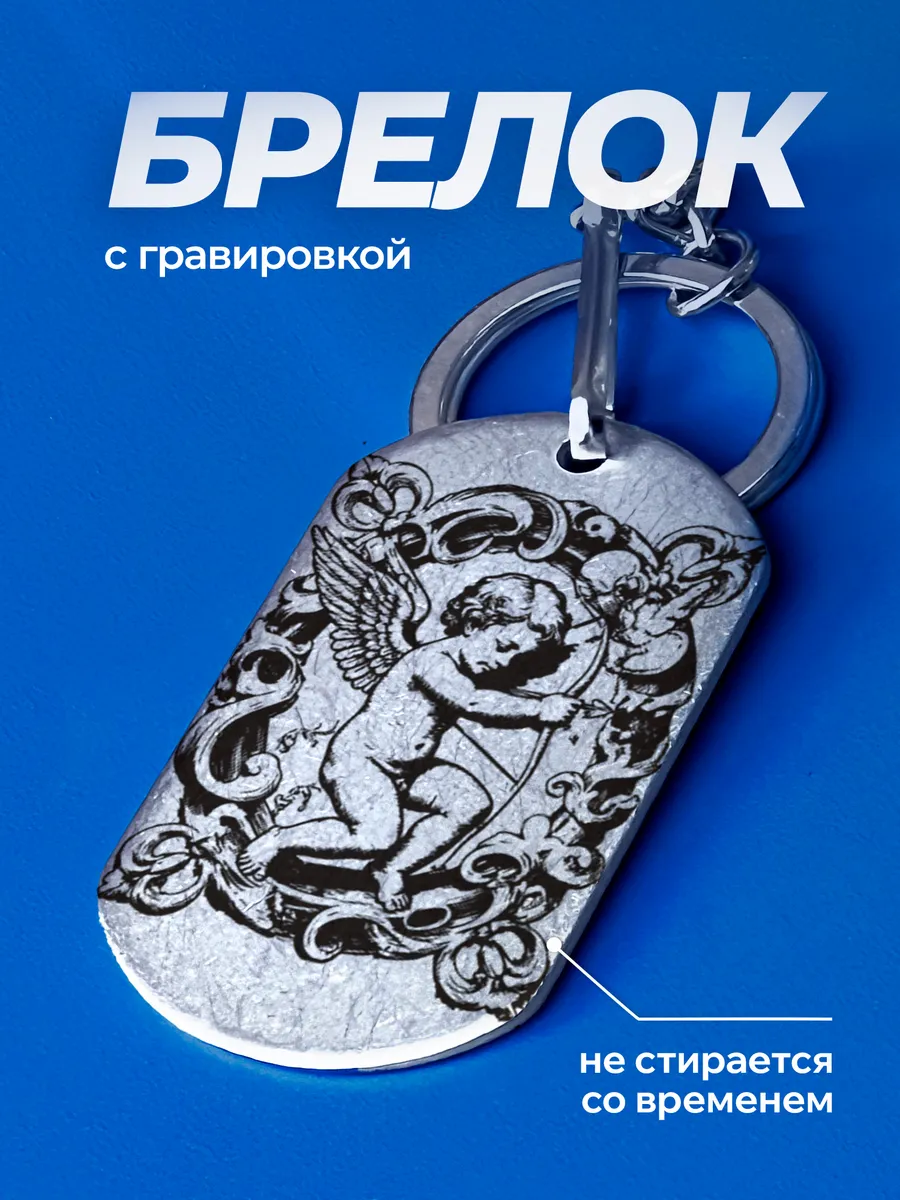 Изображение товара 1 из 4