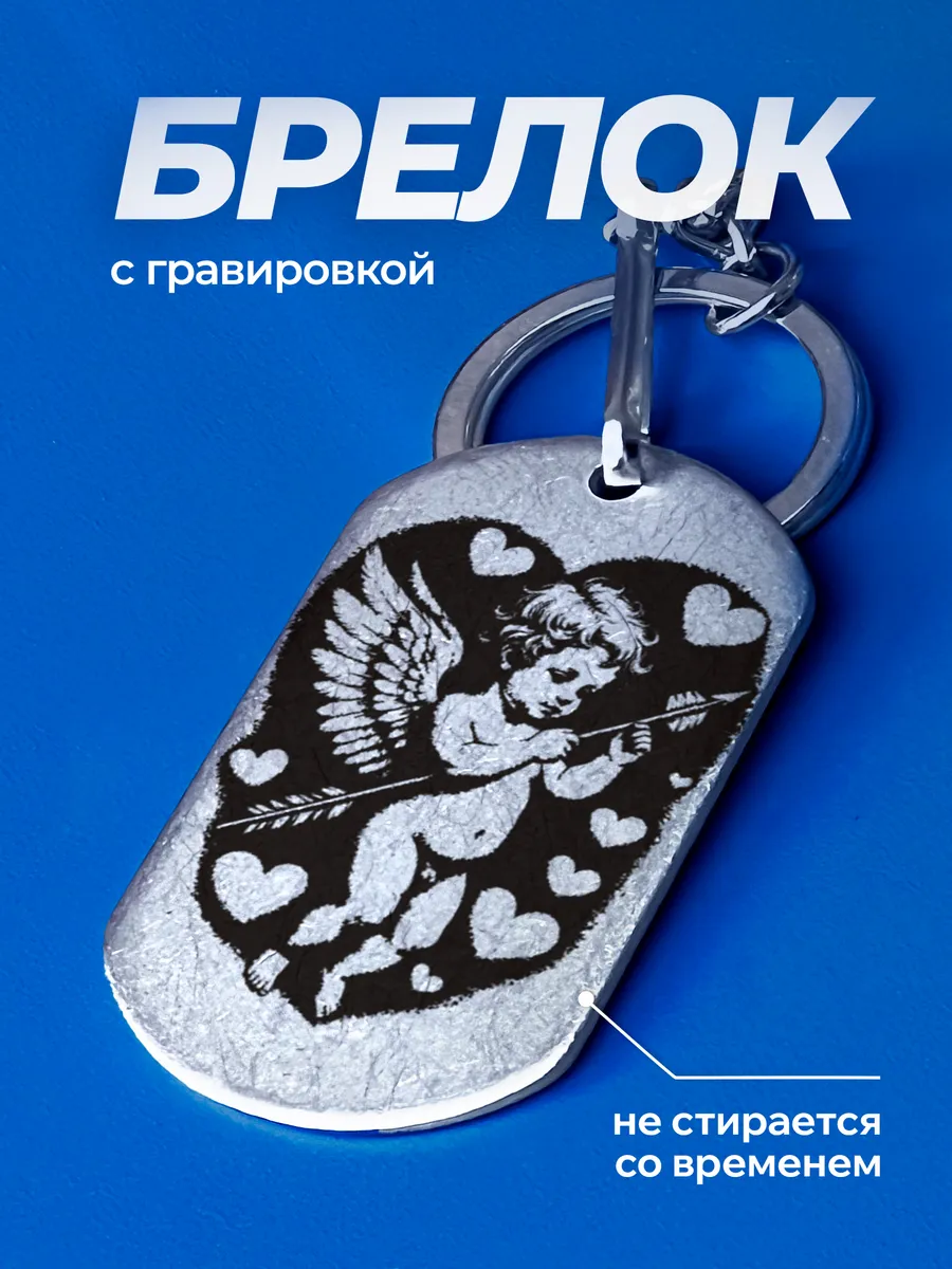 Изображение товара 1 из 4