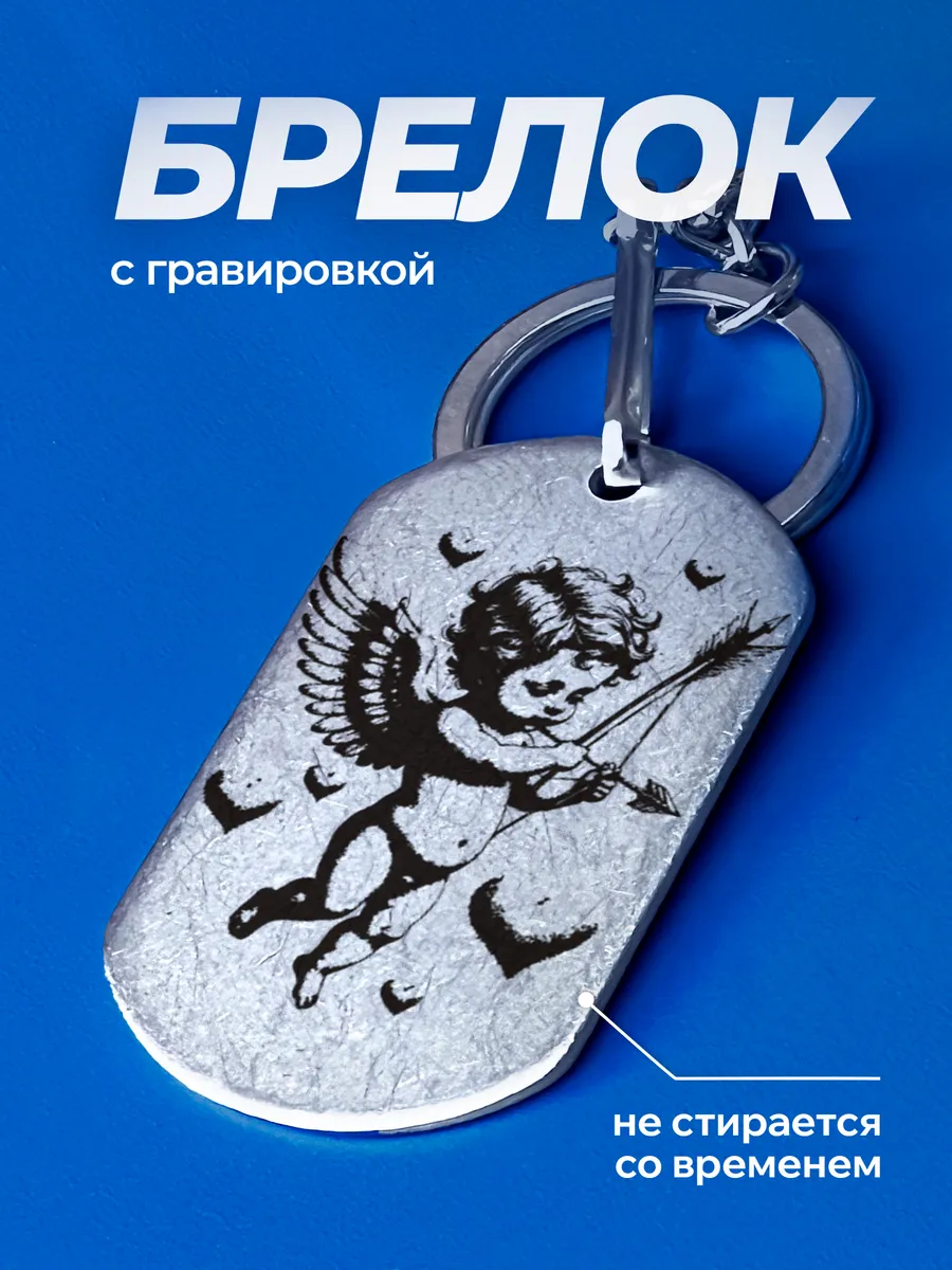 Изображение товара 1 из 4