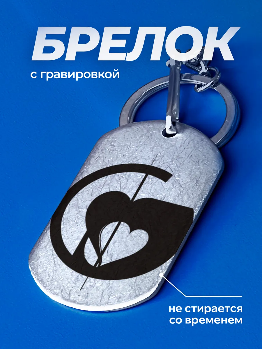 Изображение товара 1 из 4