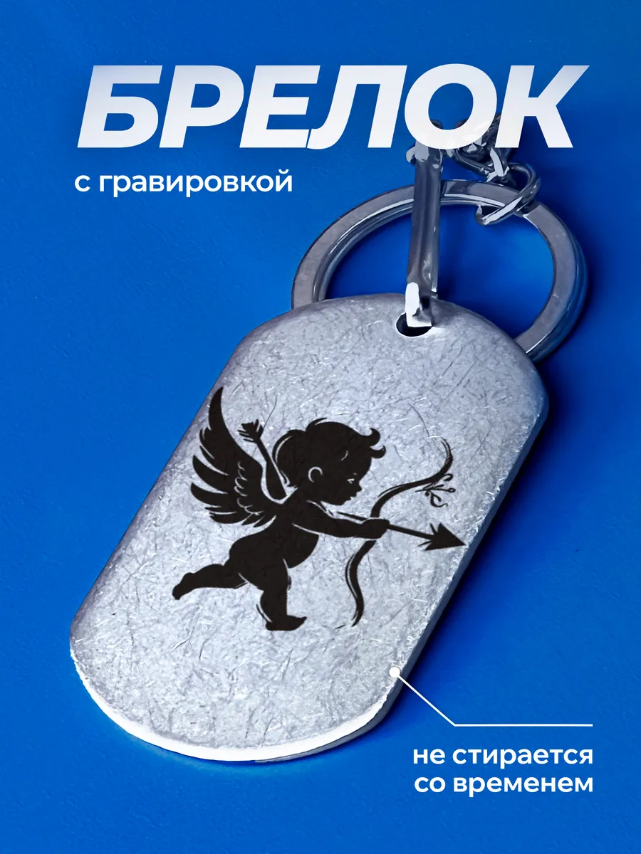 Изображение товара 1 из 4