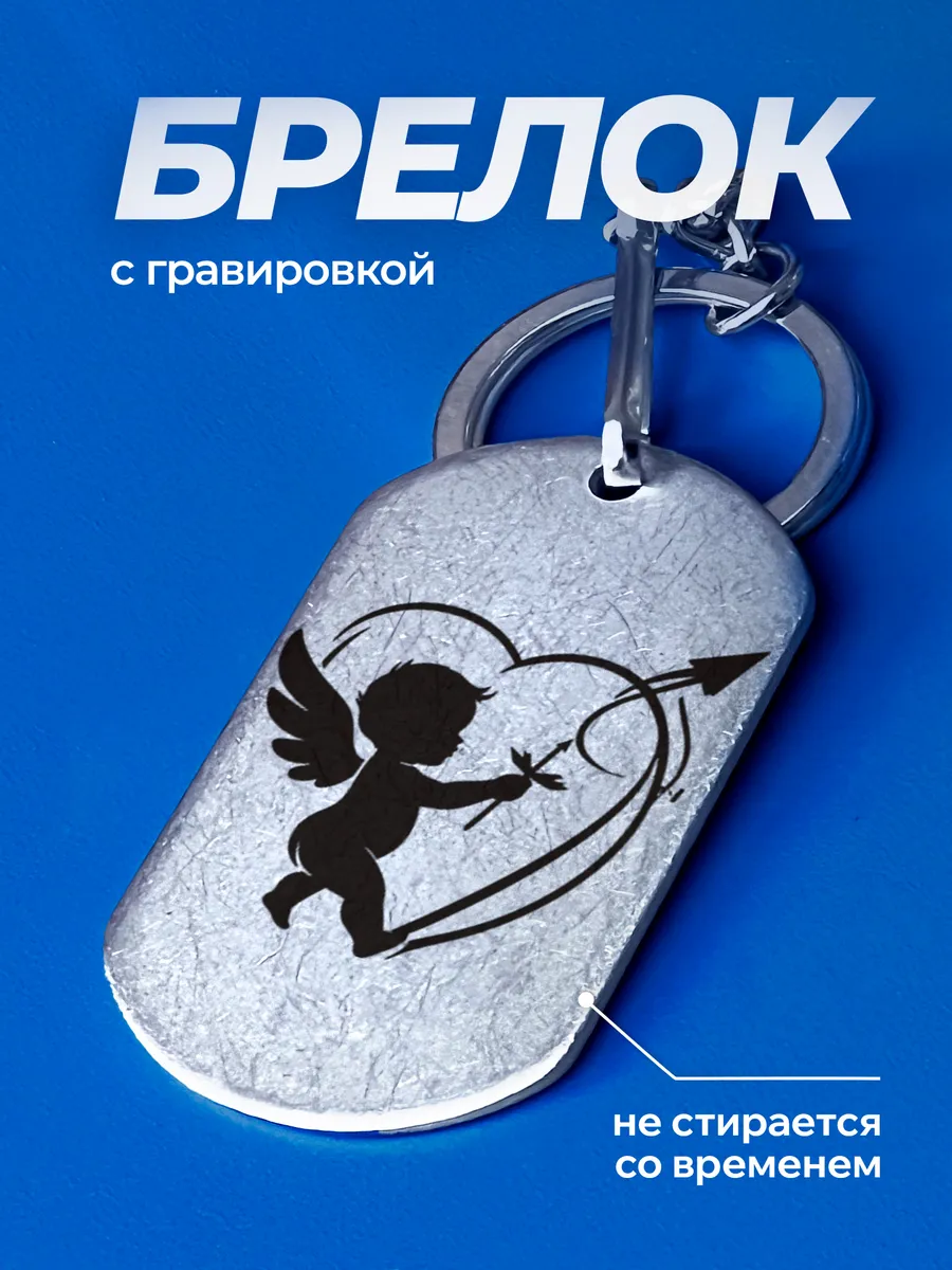 Изображение товара 1 из 4