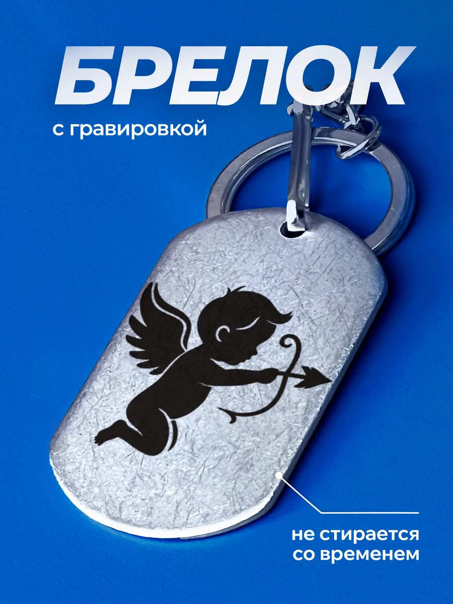 Изображение товара 1 из 4