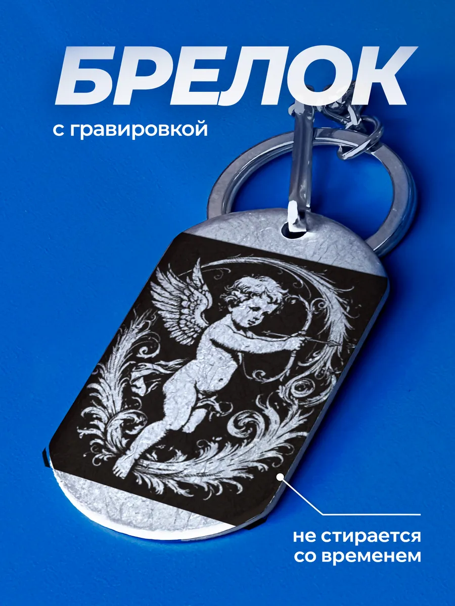 Изображение товара 1 из 4