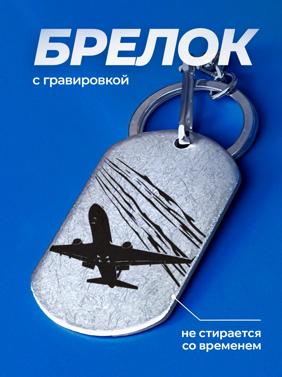 Изображение товара 1 из 4