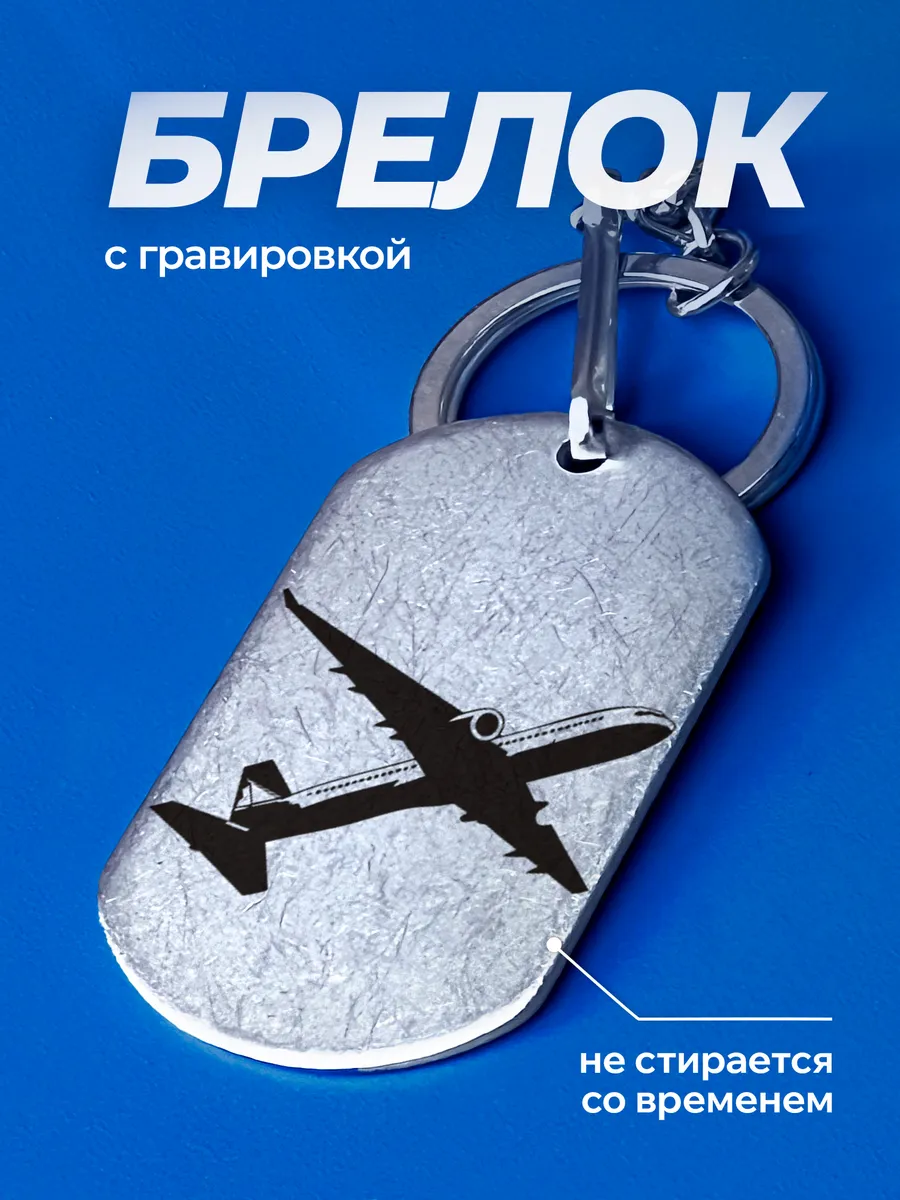 Изображение товара 1 из 4