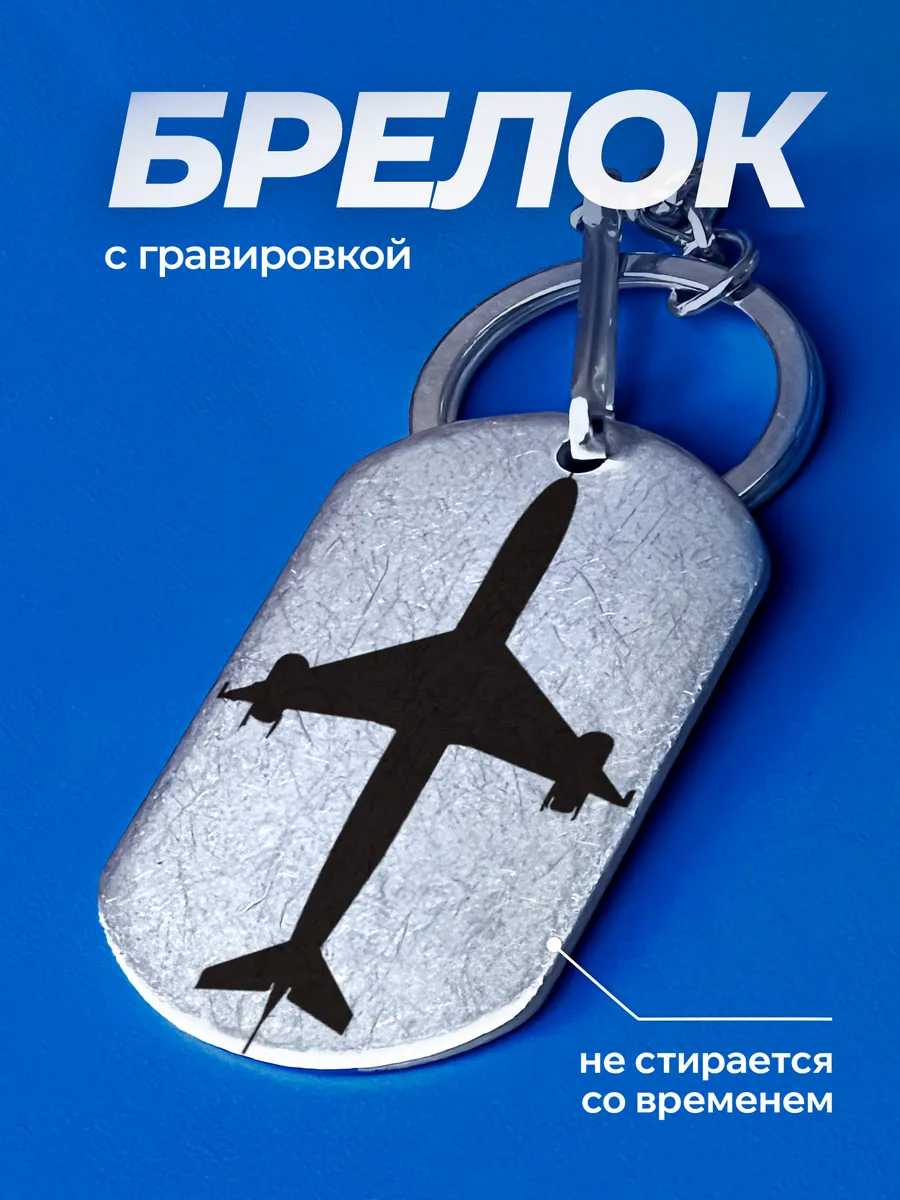Изображение товара 1 из 4
