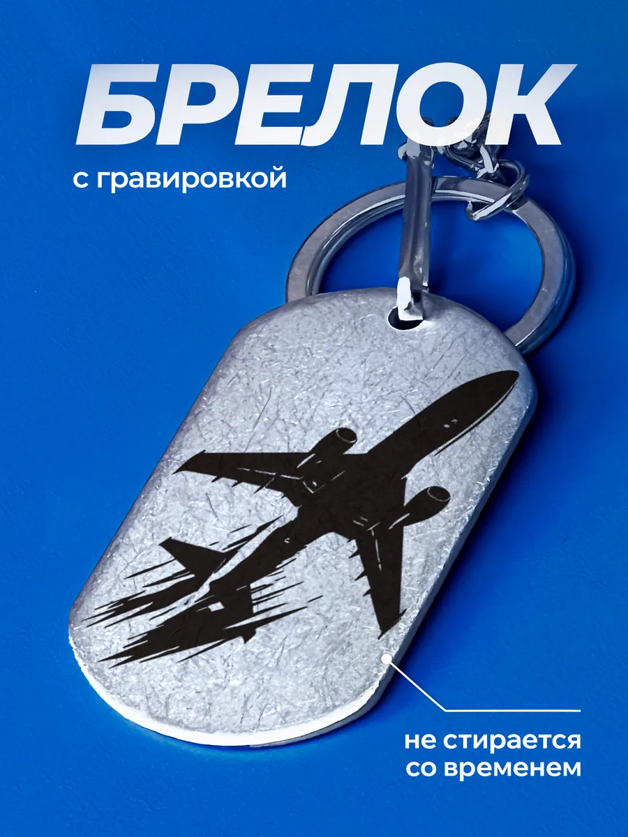 Изображение товара 1 из 4
