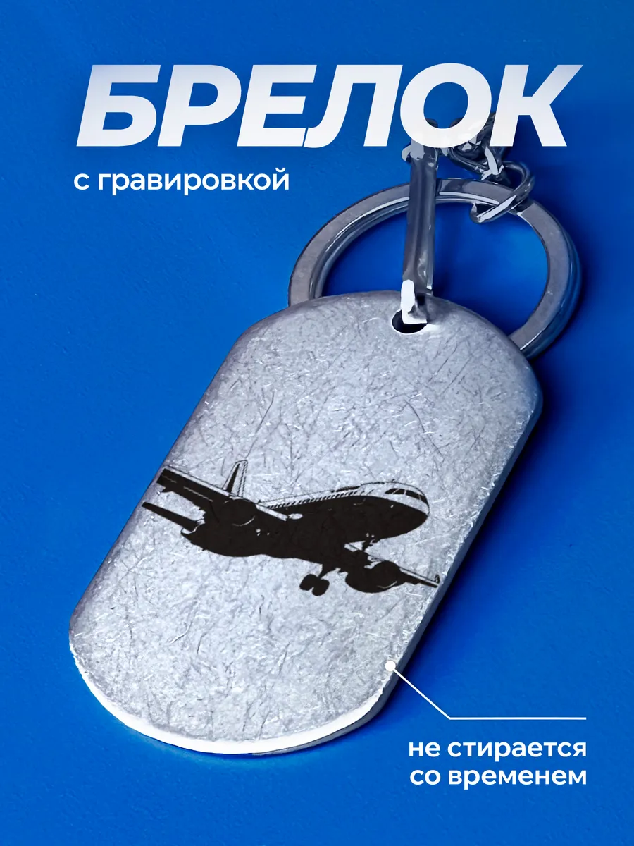 Изображение товара 1 из 4
