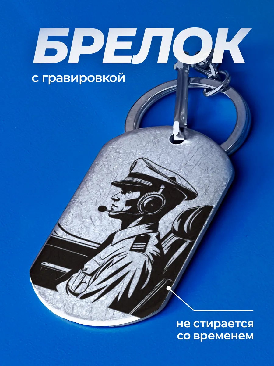 Изображение товара 1 из 4