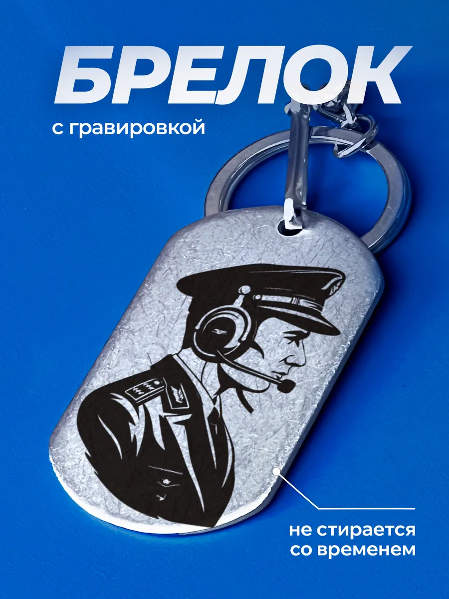 Изображение товара 1 из 4