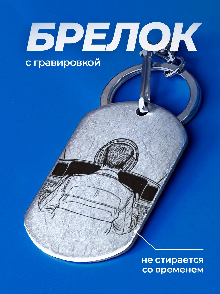 Изображение товара 1 из 4