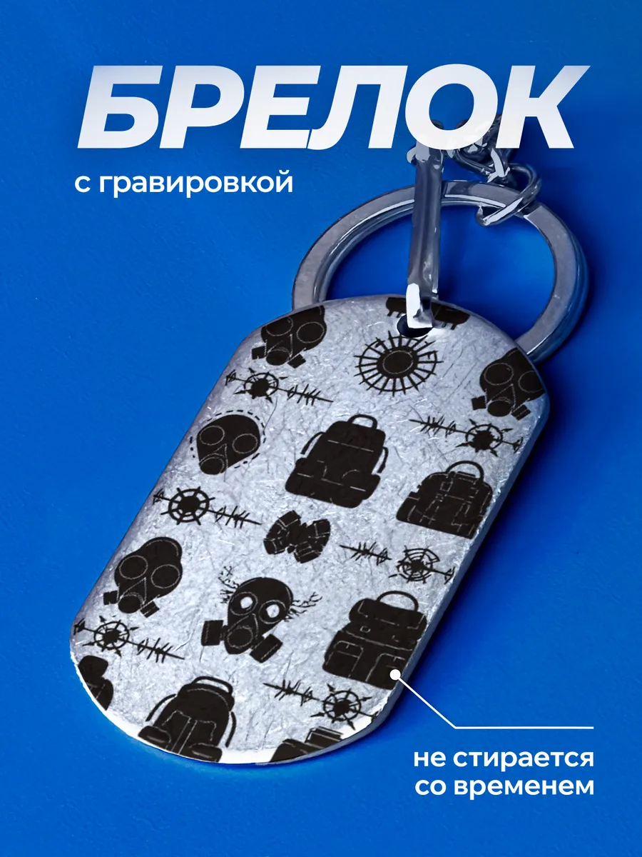 Изображение товара 1 из 4