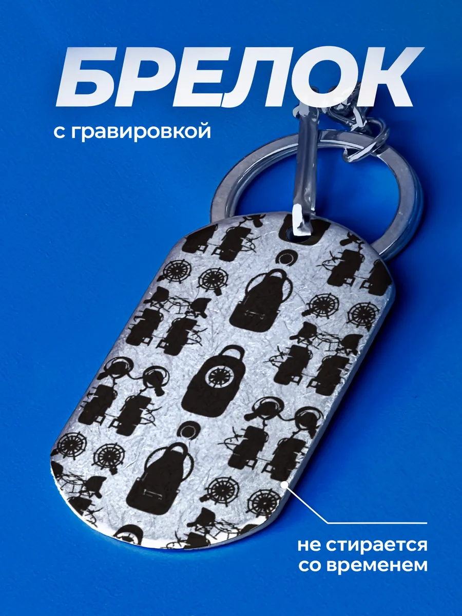 Изображение товара 1 из 4