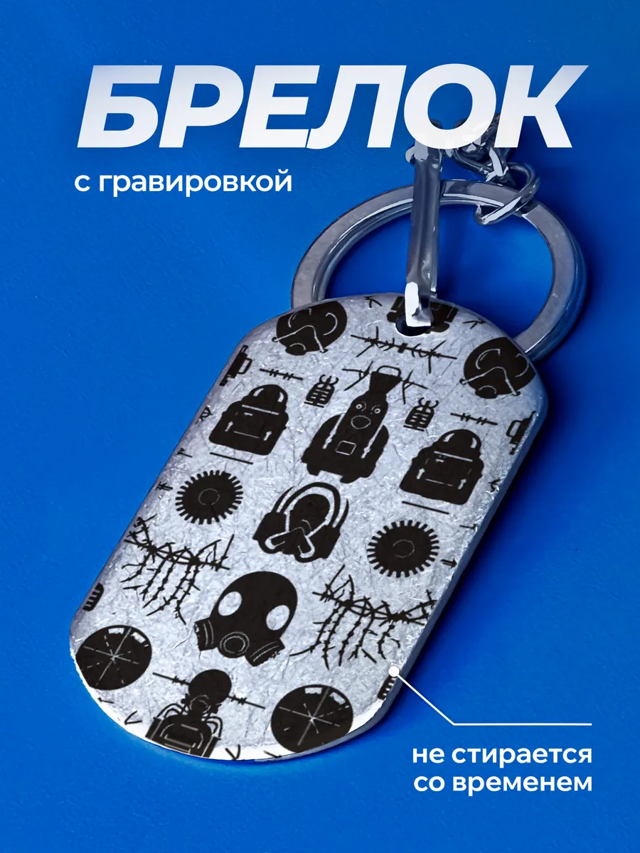 Изображение товара 1 из 4