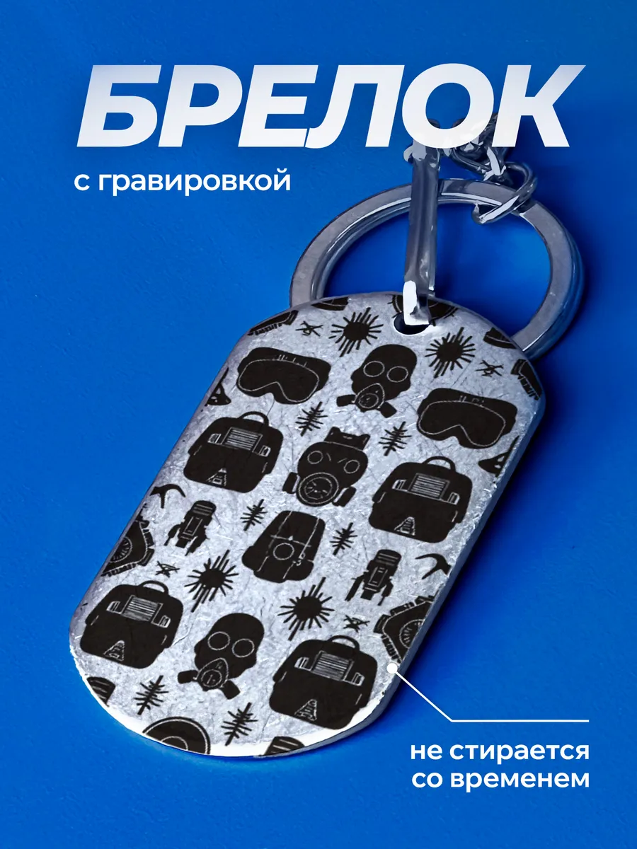 Изображение товара 1 из 4