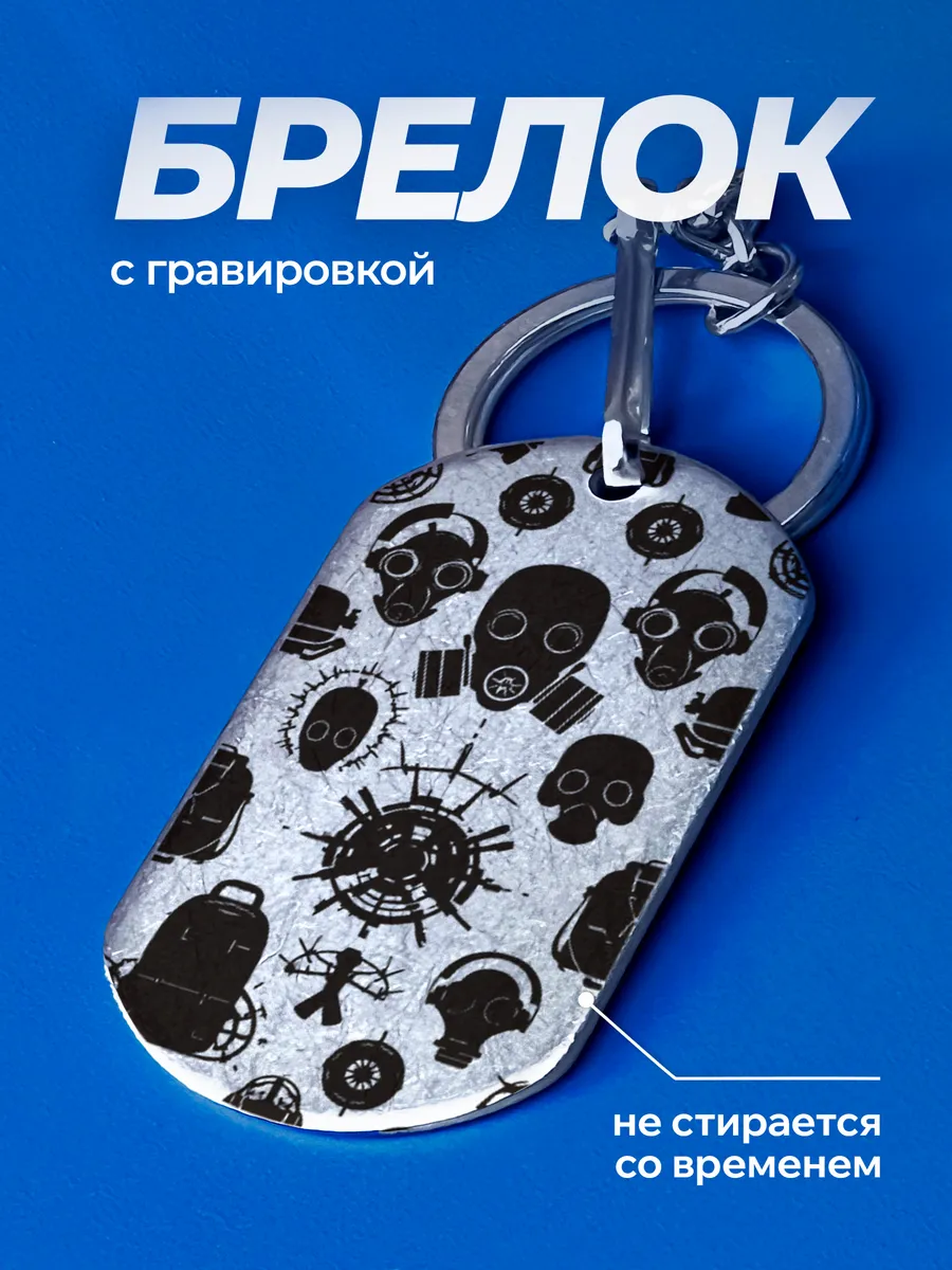 Изображение товара 1 из 4