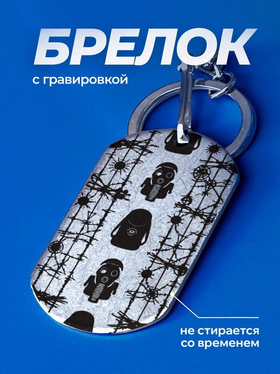 Изображение товара 1 из 4