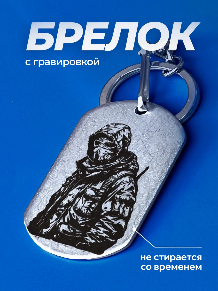 Изображение товара 1 из 4