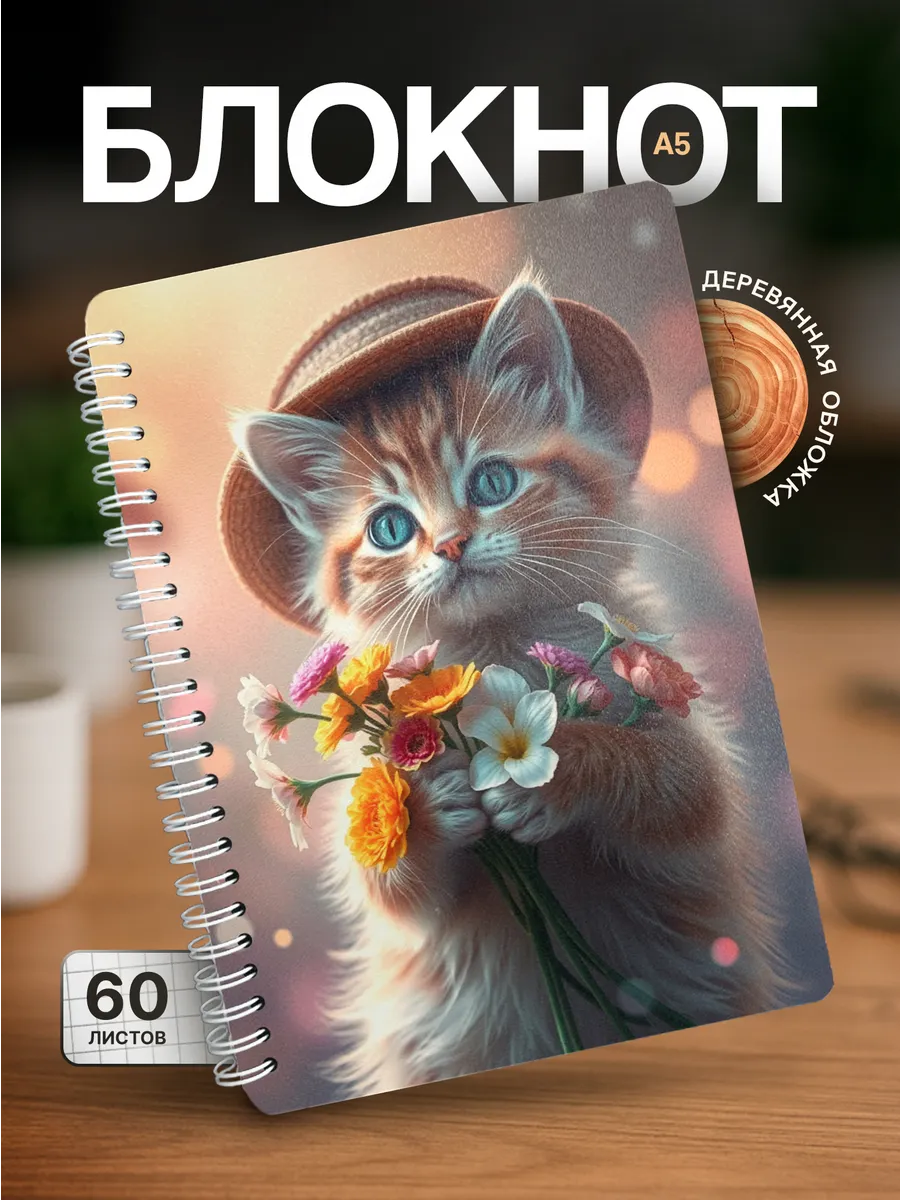 Изображение товара 1 из 4