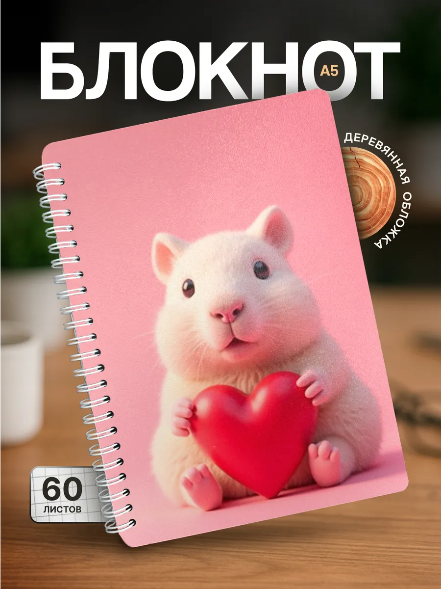 Изображение товара 1 из 4