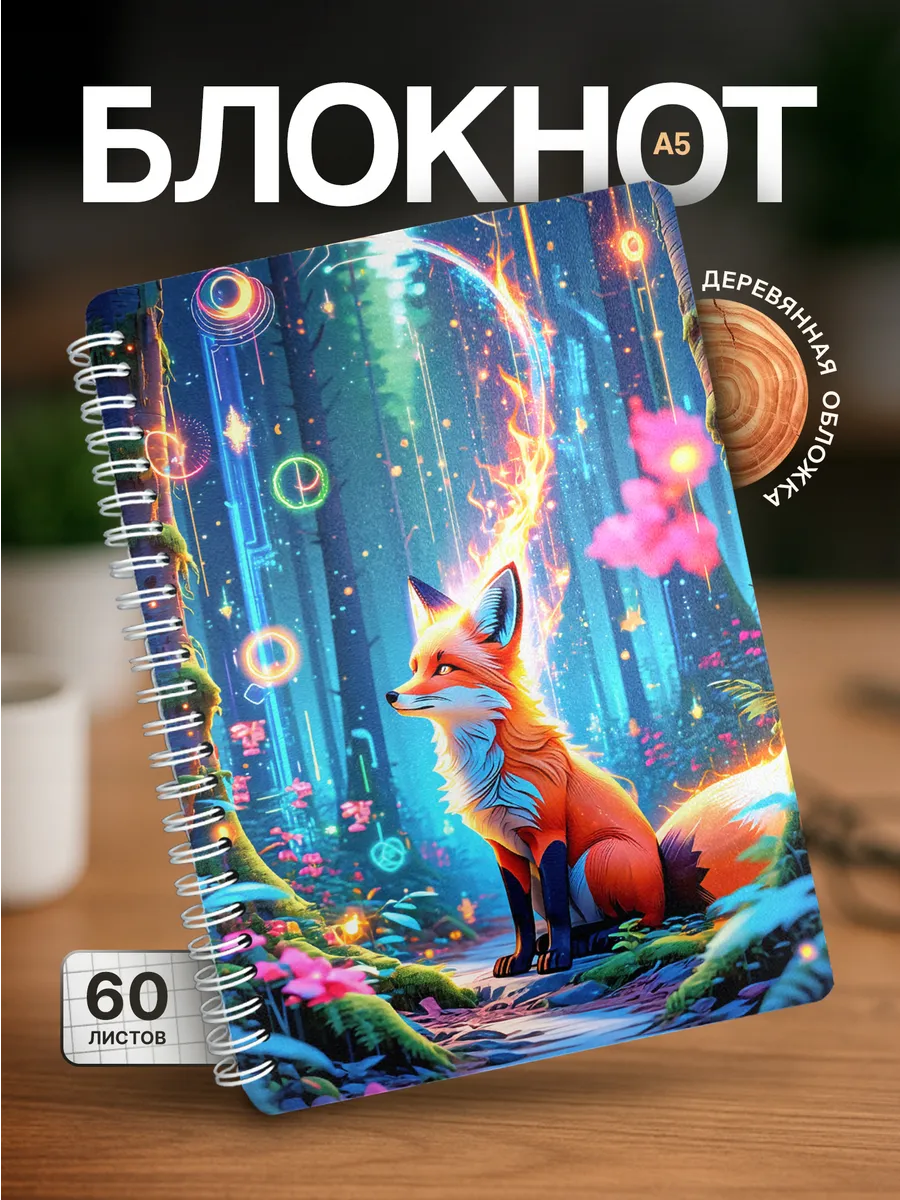 Изображение товара 1 из 4