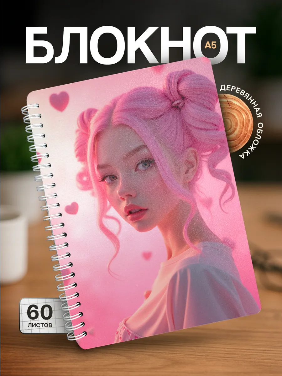 Изображение товара 1 из 4