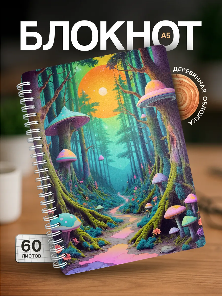 Изображение товара 1 из 4