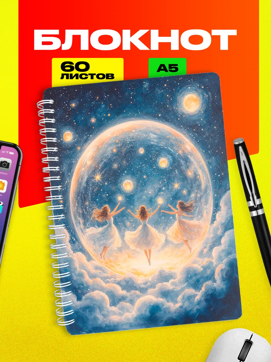 Изображение товара 1 из 4