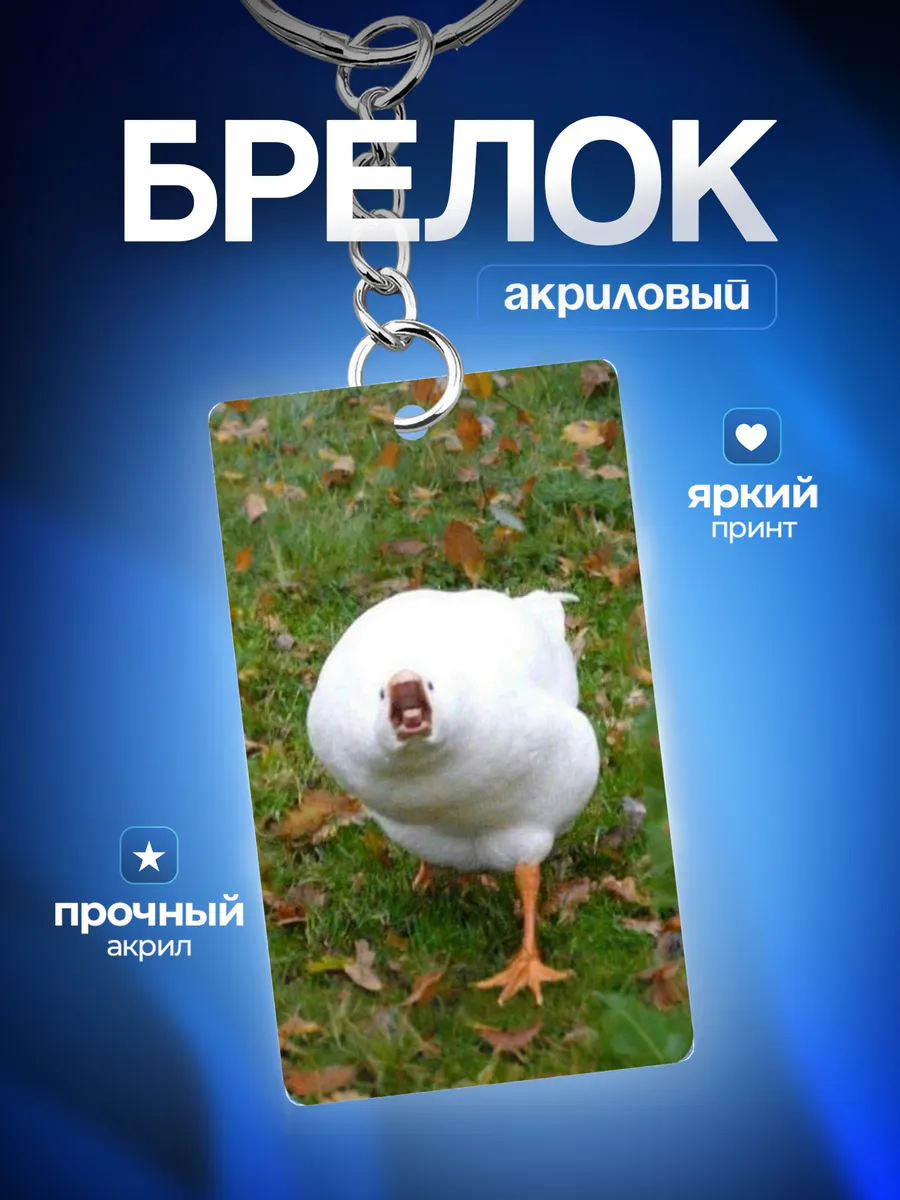 Изображение товара 1 из 4
