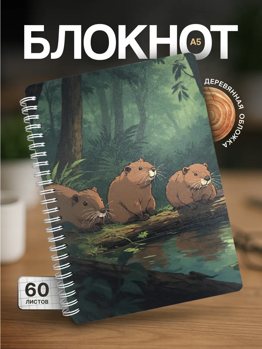 Изображение товара 1 из 4