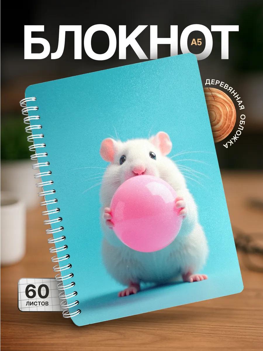 Изображение товара 1 из 4
