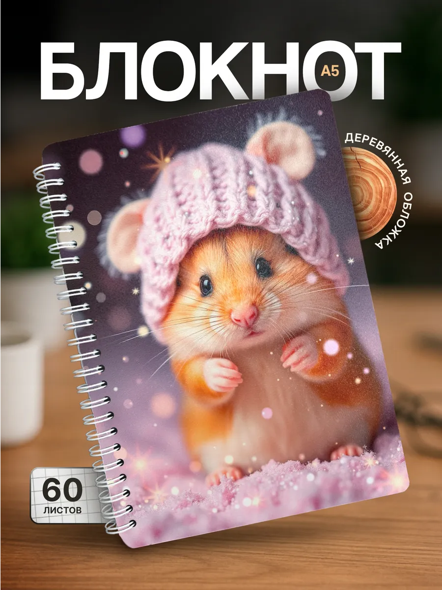 Изображение товара 1 из 4