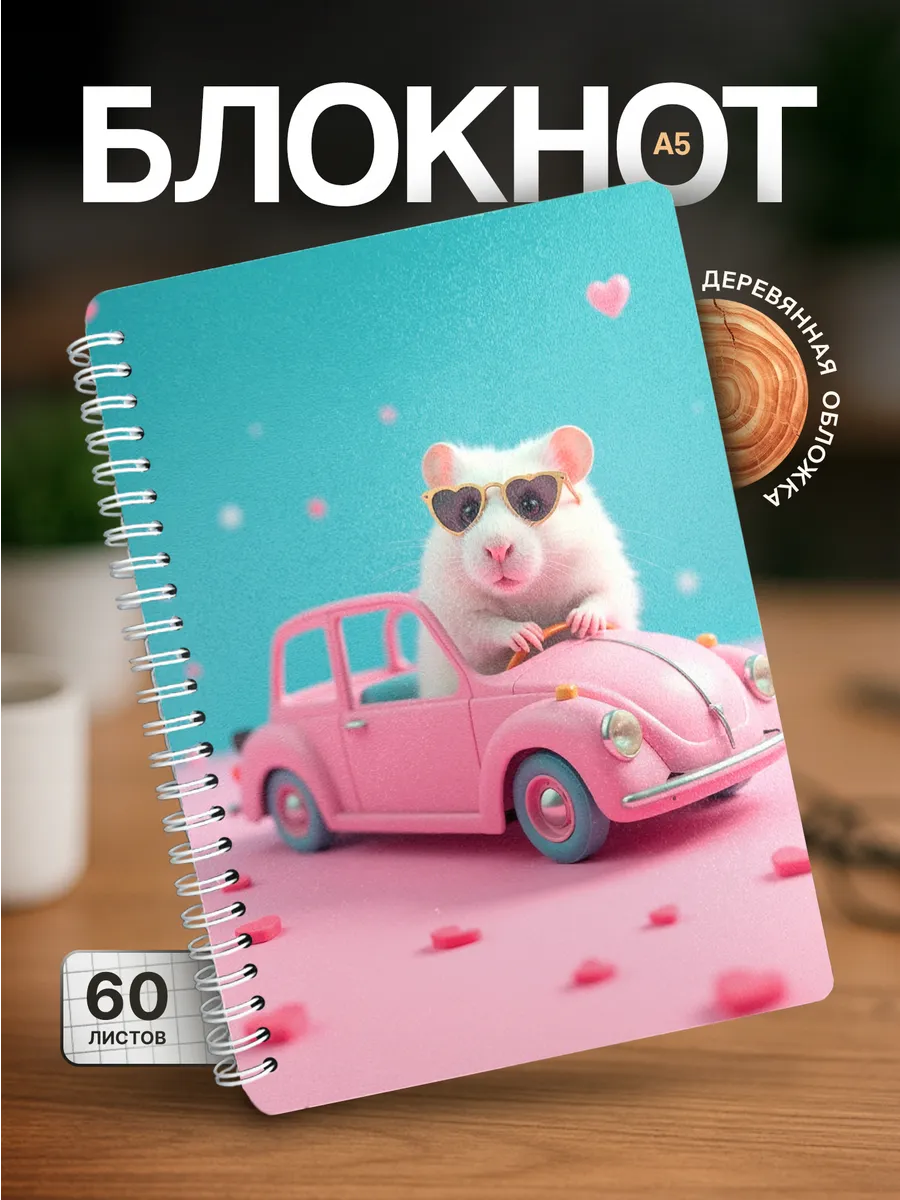 Изображение товара 1 из 4