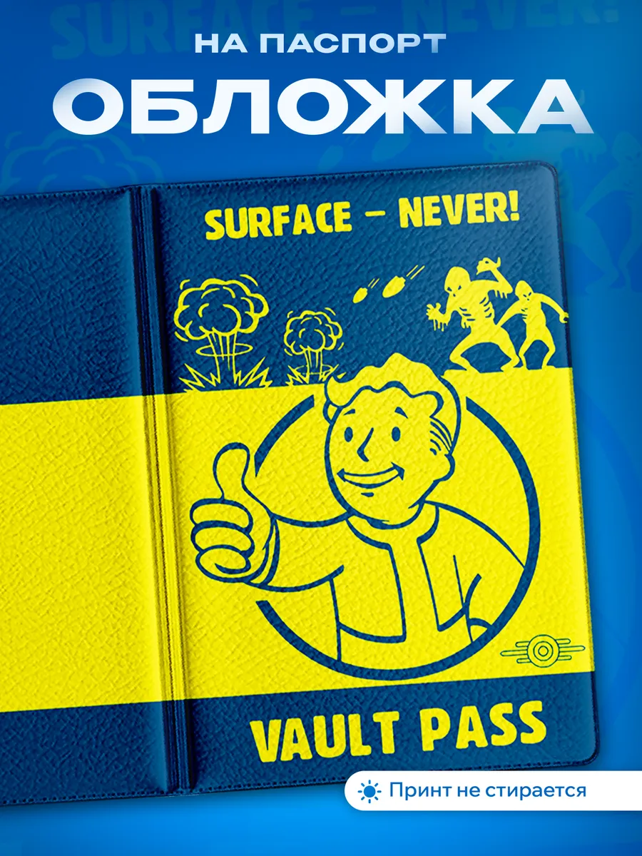 Изображение товара 1 из 5