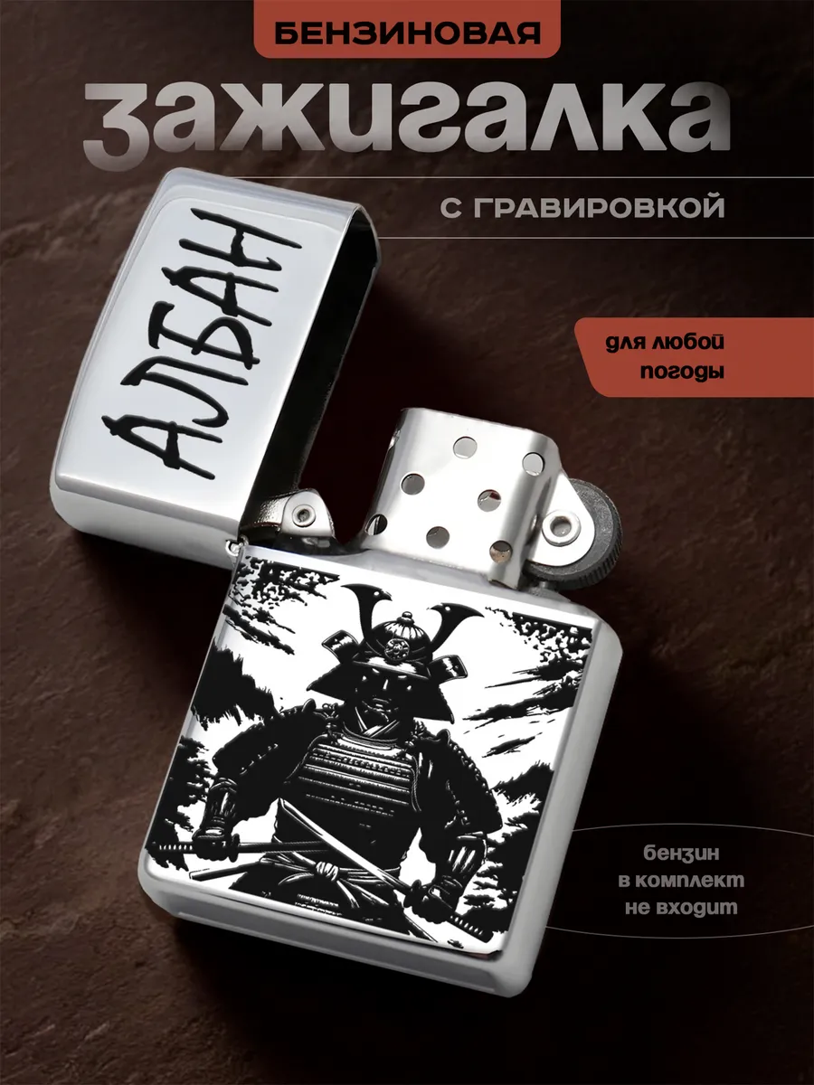 Изображение товара 1 из 5