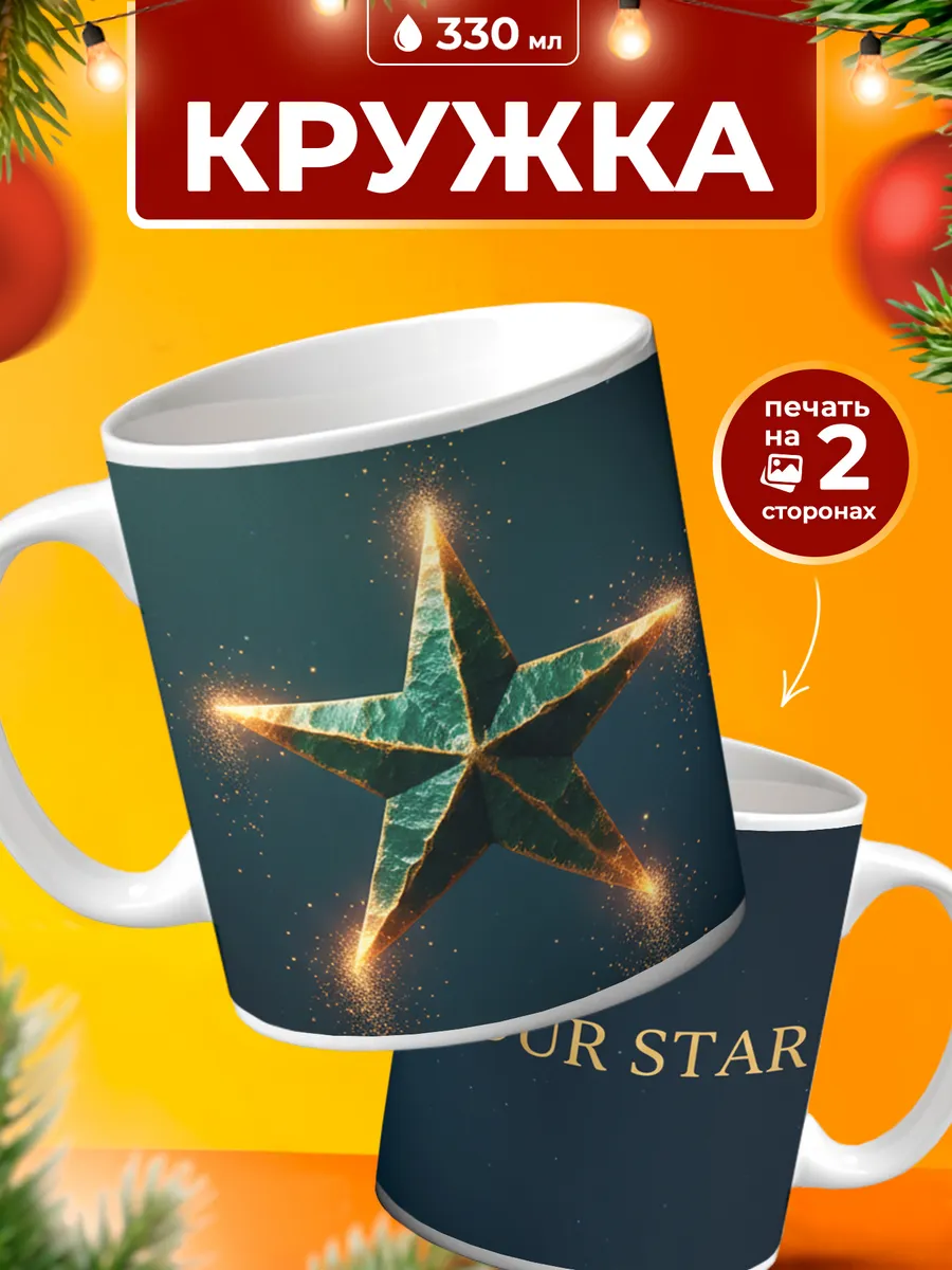 Изображение товара 1 из 4