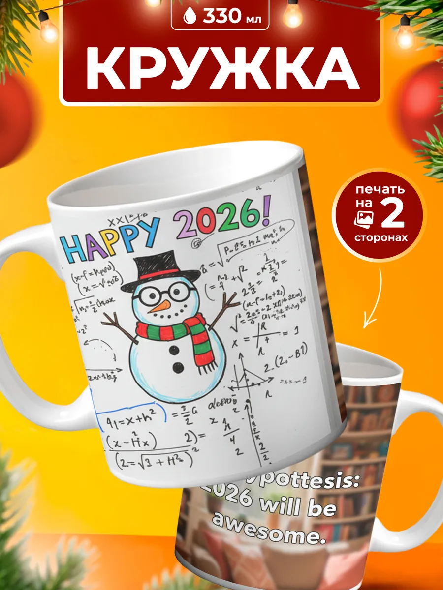Изображение товара 1 из 4