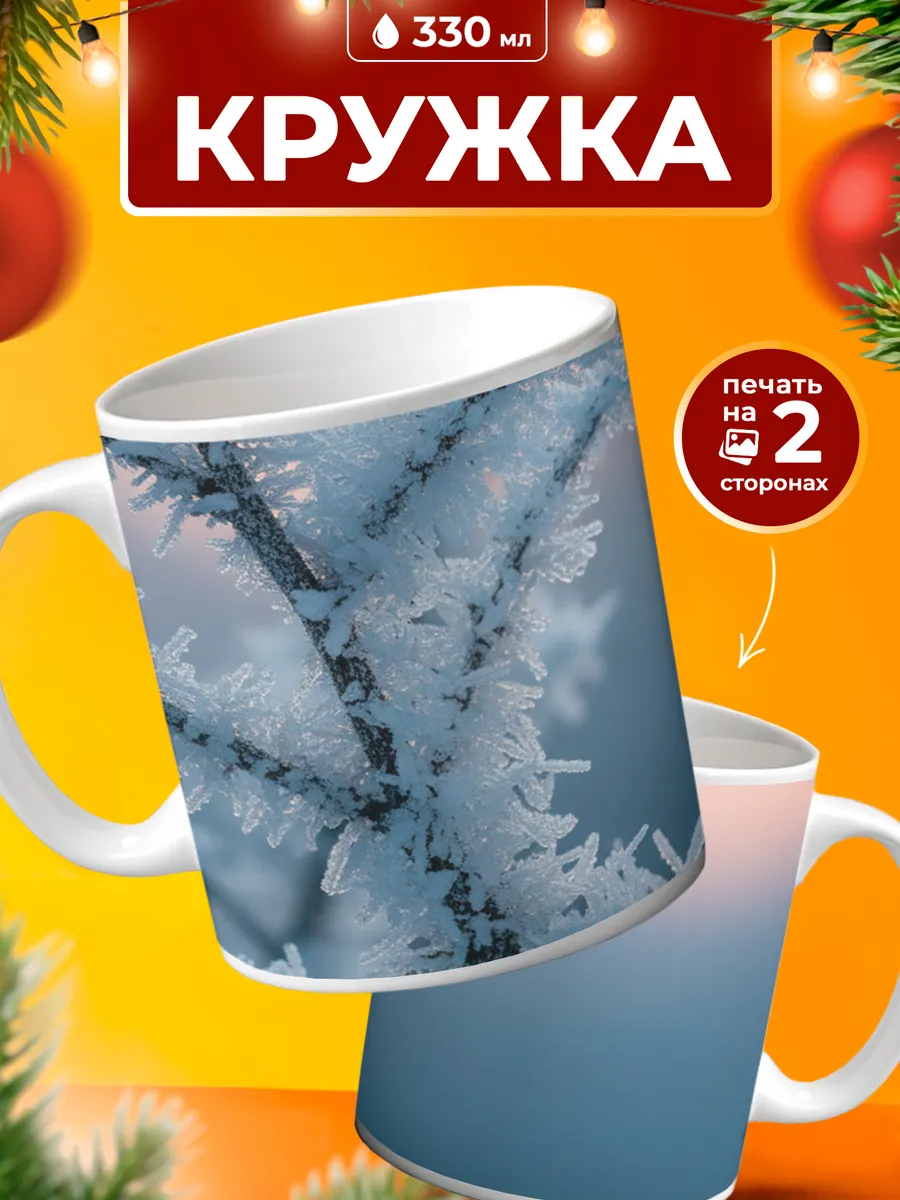 Изображение товара 1 из 4