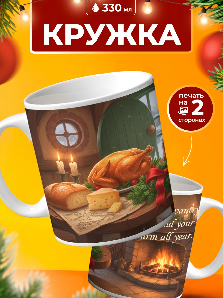 Изображение товара 1 из 4