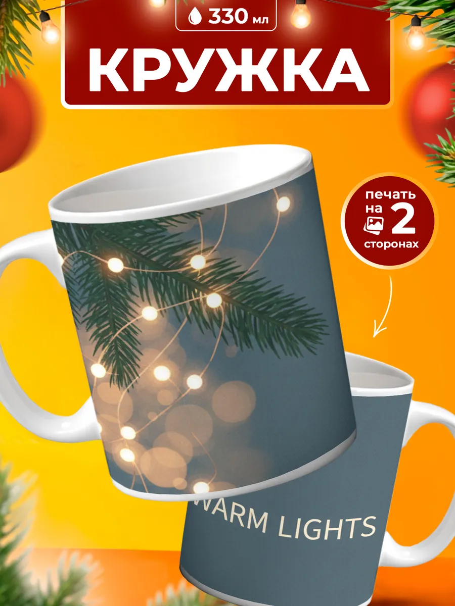 Изображение товара 1 из 4