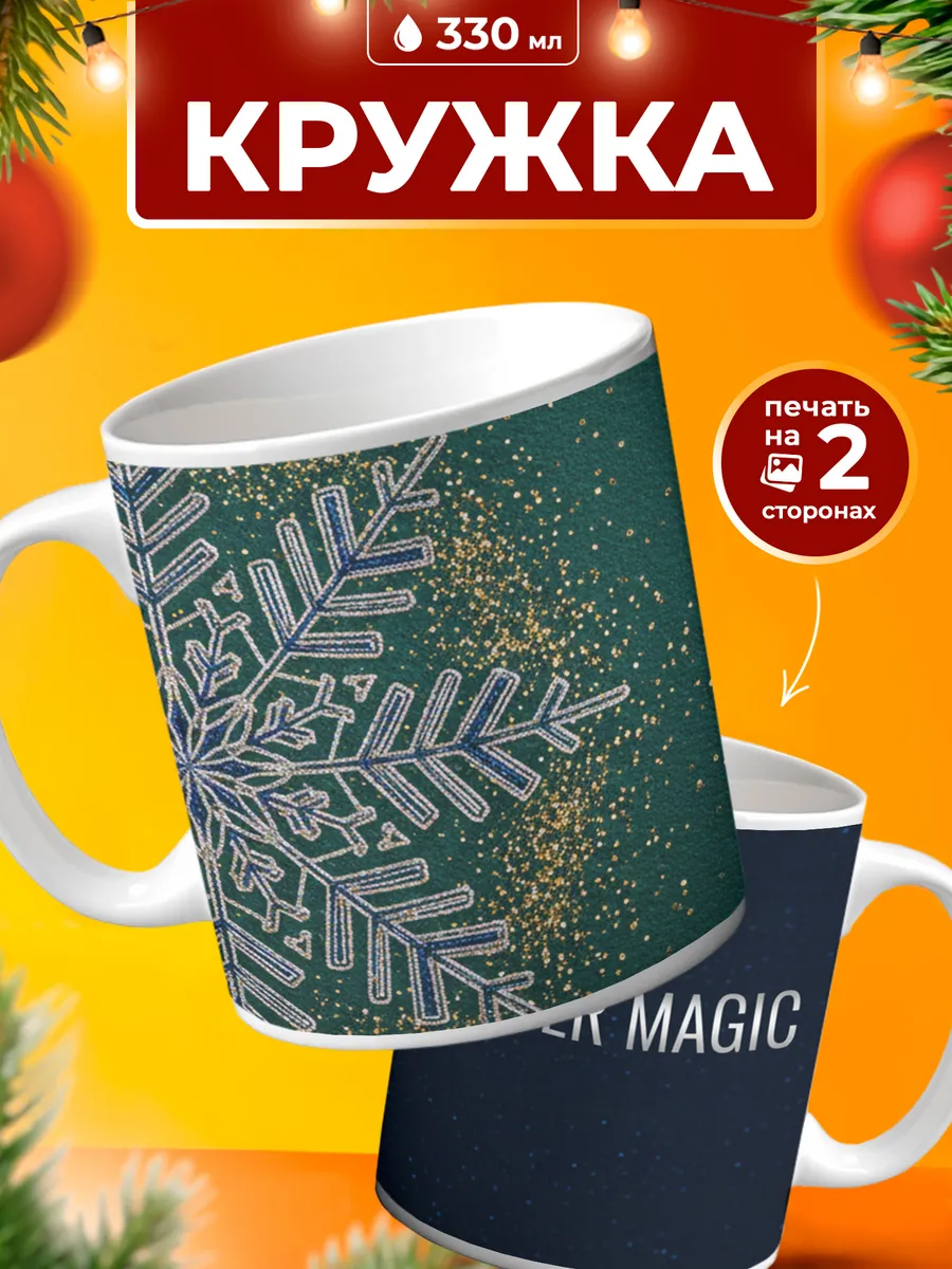 Изображение товара 1 из 4