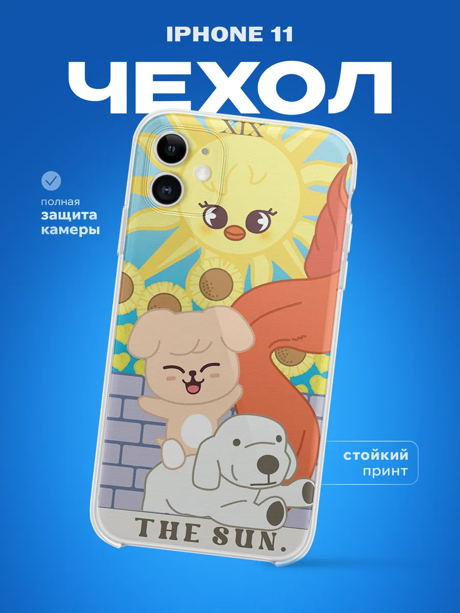 Изображение товара 1 из 4