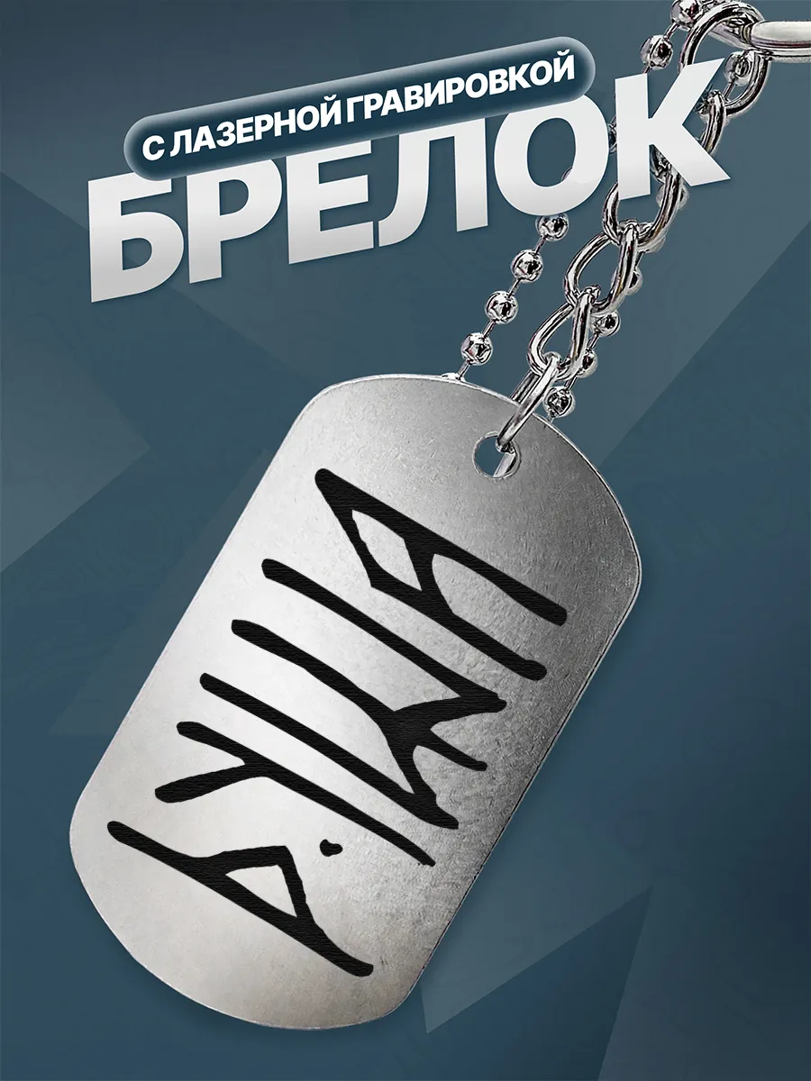 Изображение товара 1 из 4
