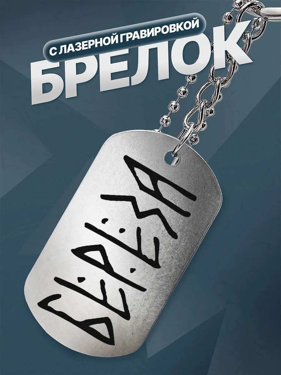 Изображение товара 1 из 4