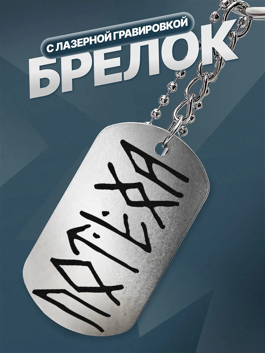 Изображение товара 1 из 4