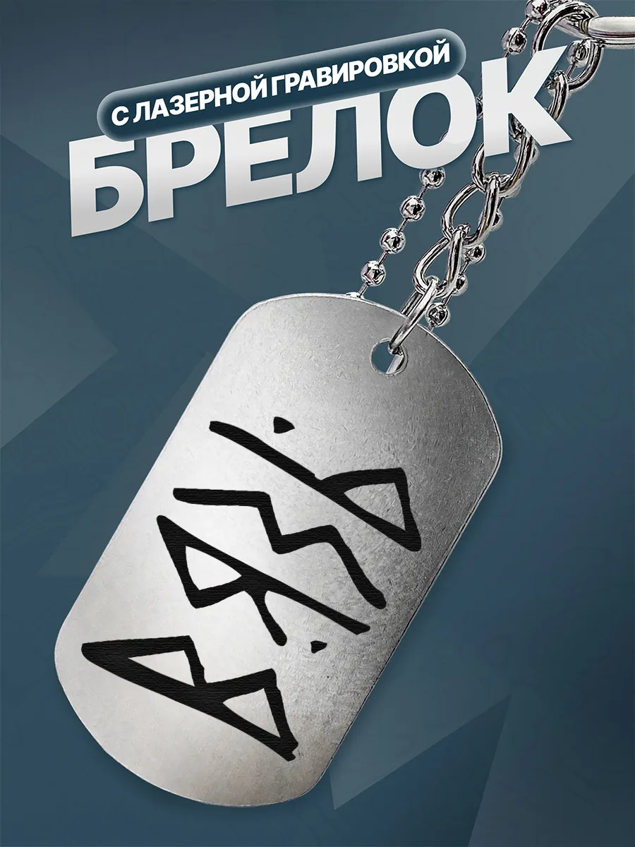Изображение товара 1 из 4